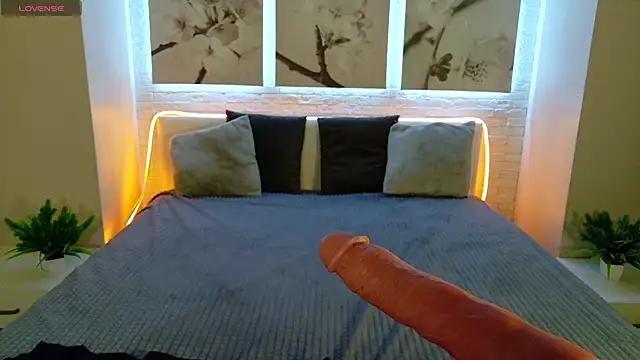 betty_june - Betty_June's free webcam