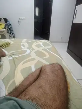 John_mccoy@xh webcam