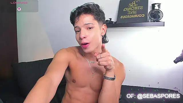 jade_candy_21 webcam