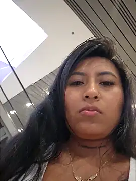 luisa16xxx live sex cam