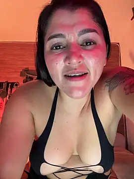 yey_bdsm - Yey_bdsm's free webcam