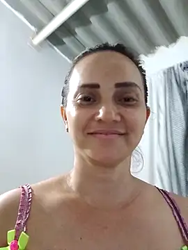 Webcam Model (Amanda39) is live