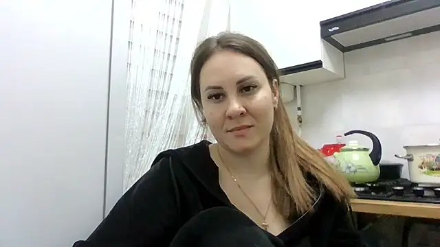 meadoweyes - MeadowEyes's free webcam