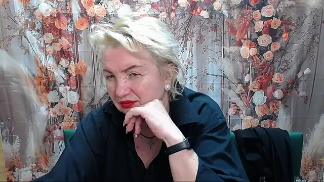 renatadaster - RenataDaster's free webcam