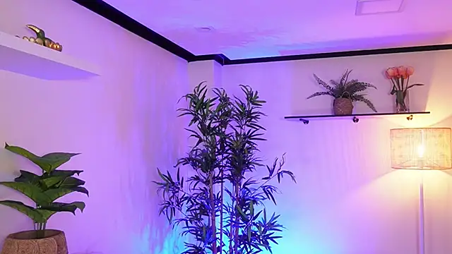 kore__1 - Kore__1's free webcam