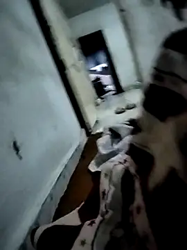 unsureslide - UnsureSlide's free webcam