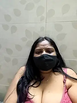 joyti_07 - Joyti_07's free webcam