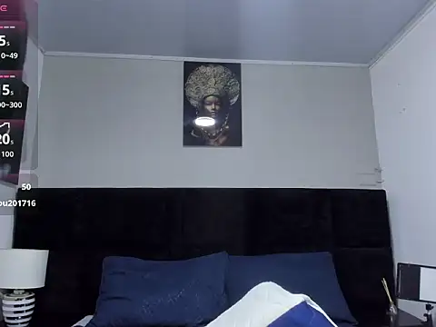 _alan_walker_1 - _Alan_Walker_1's free webcam