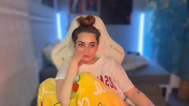 _dota2_ - _dota2_'s free webcam - UK Sex Cams