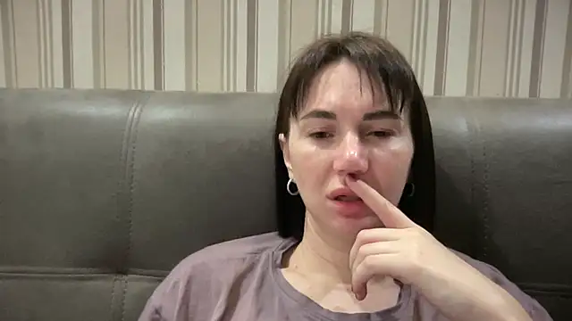 evildemon94 - EvilDemon94's free webcam