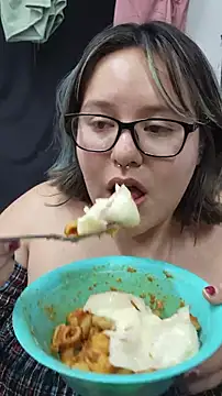 almitapro07 - Almitapro07's free webcam - UK Sex Cams