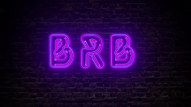 conni_f00x - Conni_f00x's free webcam - UK Sex Cams