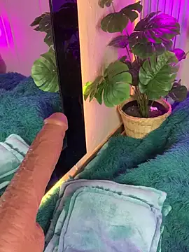 abbydreams_ - Abbydreams_'s free webcam