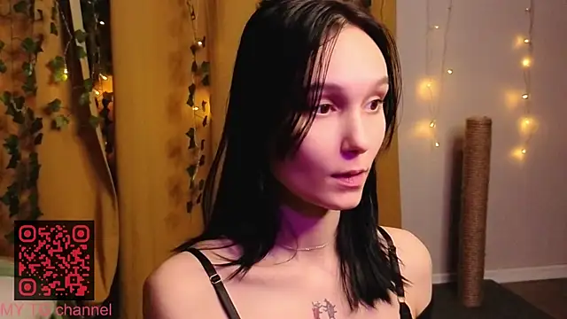 aurisinst - Aurisinst's free webcam