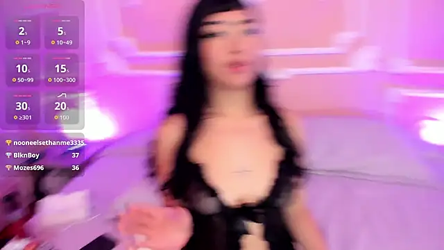 lialovet - LiaLovet's free webcam - UK Sex Cams