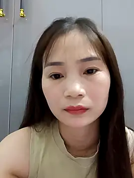 -dumi- - -Dumi-'s free webcam