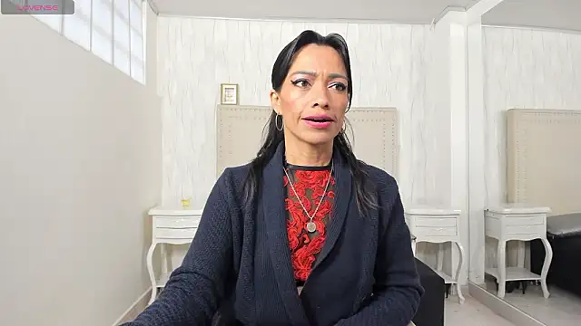 fernandaavilax - FernandaAvilax's free webcam - UK Sex Cams