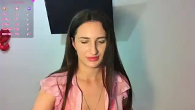 eveluxe01 - EveLuxe01's free webcam