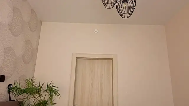 butterflyelina - ButterflyElina's free webcam