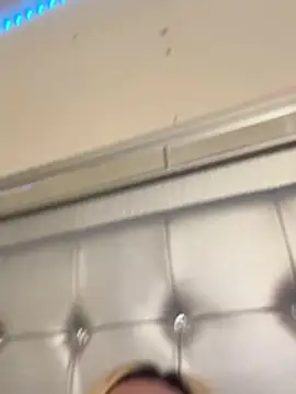 kimberlyreyes_ - KimberlyReyes_'s free webcam