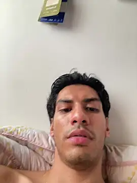 VirtualMauricio avatar