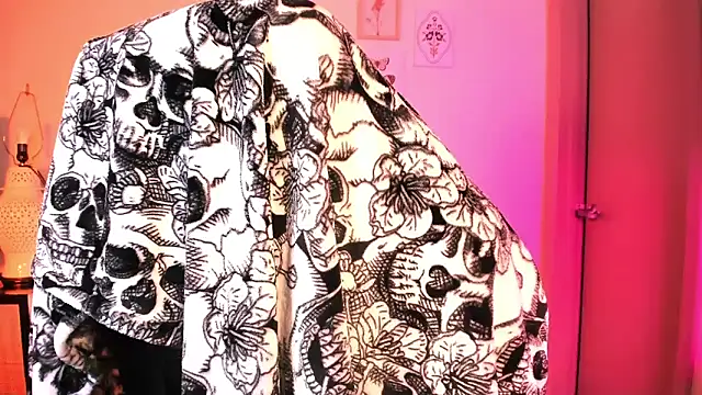 melrosestrip - MelroseStrip's free webcam