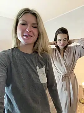 AngelMiaM live sex cam