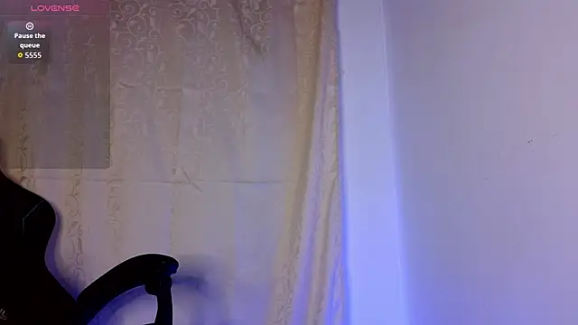 _yourdoll - _Yourdoll's free webcam - UK Sex Cams