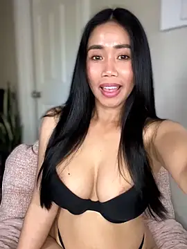 jazziexo - JazzieXo's free webcam - UK Sex Cams