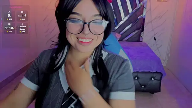 _vermell_ - _Vermell_'s free webcam