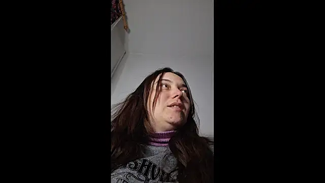 cyndee_winter - Cyndee_Winter's free webcam