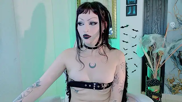 madison_jackson - Madison_Jackson's free webcam - UK Sex Cams