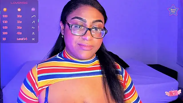 blakmillerrgilson - BlakmillerrGilson's free webcam
