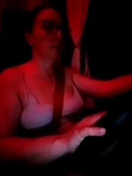 Milfa_nimfomana webcam