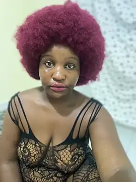 hotshie666-cum - Hotshie666-cum's free webcam