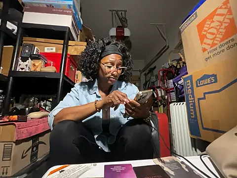 wynterheat - Wynterheat's free webcam