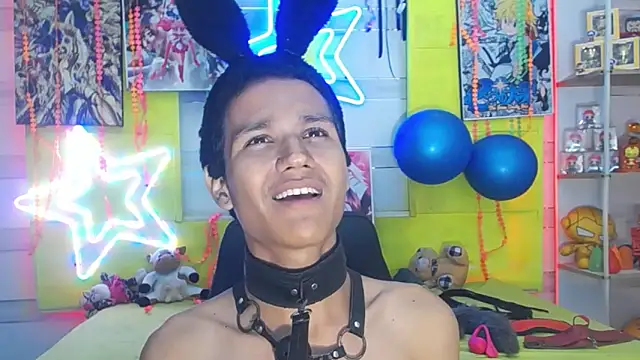 andy_staar - Andy_staar's free webcam - UK Sex Cams