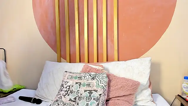 nicole_angels_ - Nicole_Angels_'s free webcam