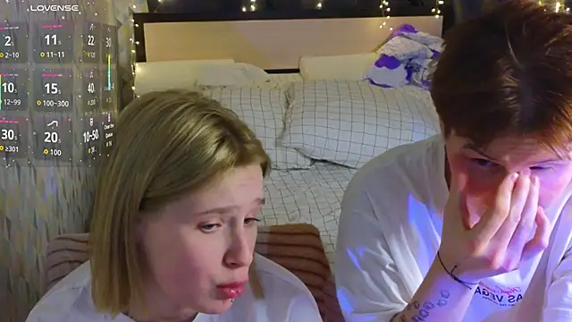 girls_fingers - Girls_Fingers's free webcam - UK Sex Cams