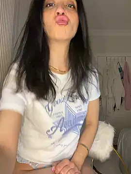 truthforliess preview