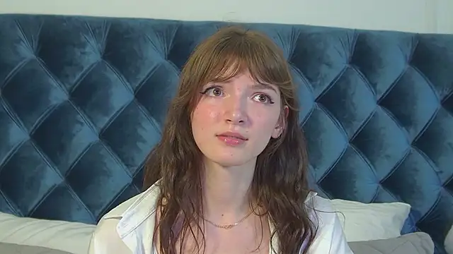 sophiaprove - SophiaProve's free webcam