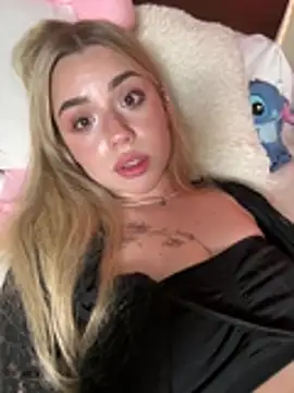 purralicex - PurrAliceX's free webcam