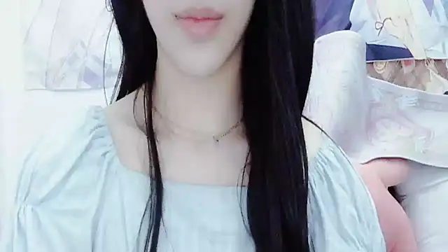 alice-hot88 - Alice-Hot88's free webcam