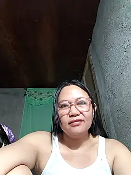 hotpinay_45 - Hotpinay_45's free webcam - UK Sex Cams