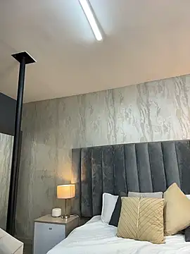 sofiarivero - SofiaRivero's free webcam