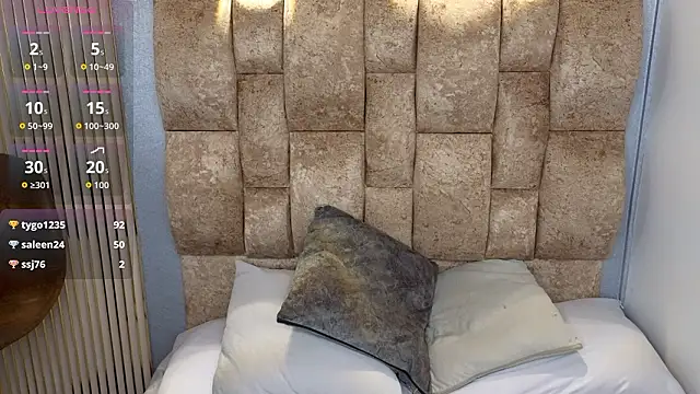 abby_brownn_ - Abby_brownn_'s free webcam