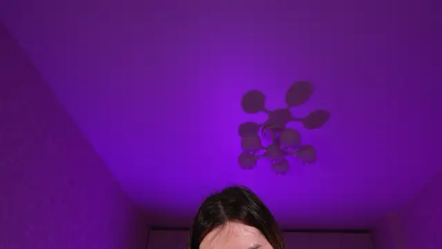 kissandtouch - Kissandtouch's free webcam