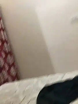 goravdesiland - Goravdesiland's free webcam - UK Sex Cams