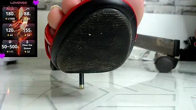 hot-timefun - Hot-timefun's free webcam