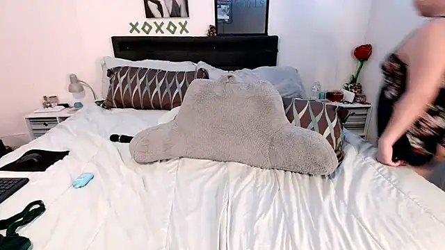 angelsinz69 - AngelSinz69's free webcam